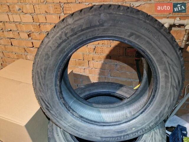 Синий Хендай их35, объемом двигателя 2 л и пробегом 138 тыс. км за 11500 $, фото 36 на Automoto.ua