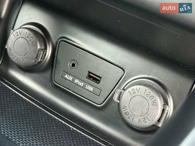 Синий Хендай их35, объемом двигателя 2 л и пробегом 234 тыс. км за 13550 $, фото 48 на Automoto.ua