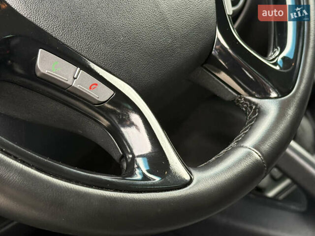 Синий Хендай их35, объемом двигателя 2 л и пробегом 234 тыс. км за 13550 $, фото 54 на Automoto.ua