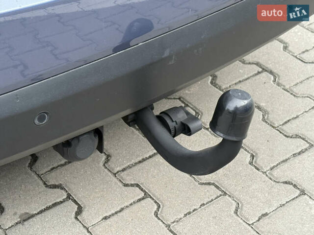 Синий Хендай их35, объемом двигателя 2 л и пробегом 234 тыс. км за 13550 $, фото 22 на Automoto.ua