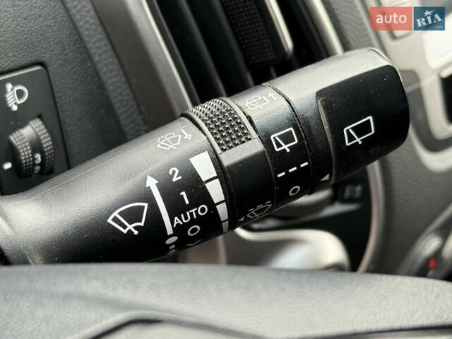 Синий Хендай их35, объемом двигателя 2 л и пробегом 234 тыс. км за 13550 $, фото 55 на Automoto.ua