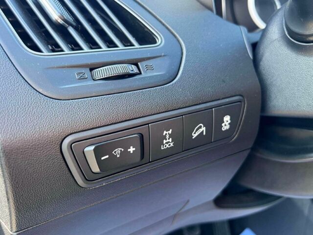 Синій Хендай іх35, об'ємом двигуна 2 л та пробігом 220 тис. км за 8500 $, фото 14 на Automoto.ua