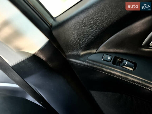 Зеленый Хендай их35, объемом двигателя 2 л и пробегом 186 тыс. км за 11000 $, фото 34 на Automoto.ua