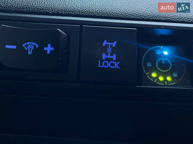 Зеленый Хендай их35, объемом двигателя 2 л и пробегом 187 тыс. км за 10999 $, фото 26 на Automoto.ua