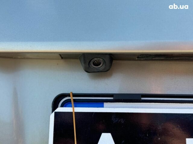 Зелений Хендай іх35, об'ємом двигуна 2 л та пробігом 246 тис. км за 10890 $, фото 14 на Automoto.ua