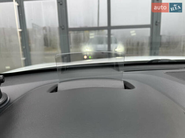 Белый Хендай Kona, объемом двигателя 0 л и пробегом 179 тыс. км за 16350 $, фото 65 на Automoto.ua