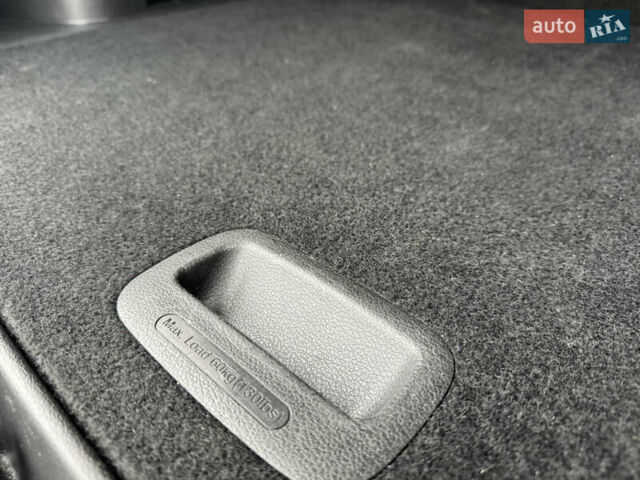 Белый Хендай Kona, объемом двигателя 0 л и пробегом 179 тыс. км за 16350 $, фото 71 на Automoto.ua