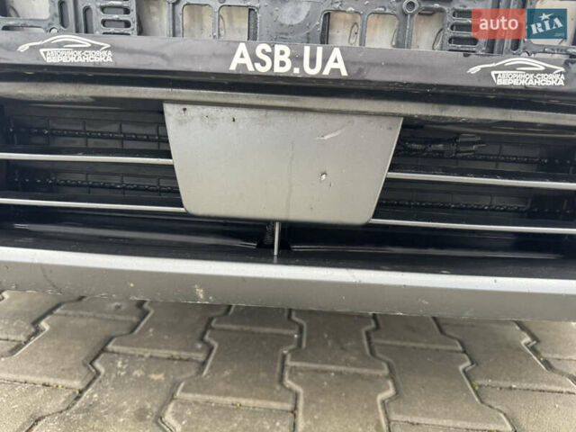 Белый Хендай Kona, объемом двигателя 0 л и пробегом 179 тыс. км за 16350 $, фото 22 на Automoto.ua