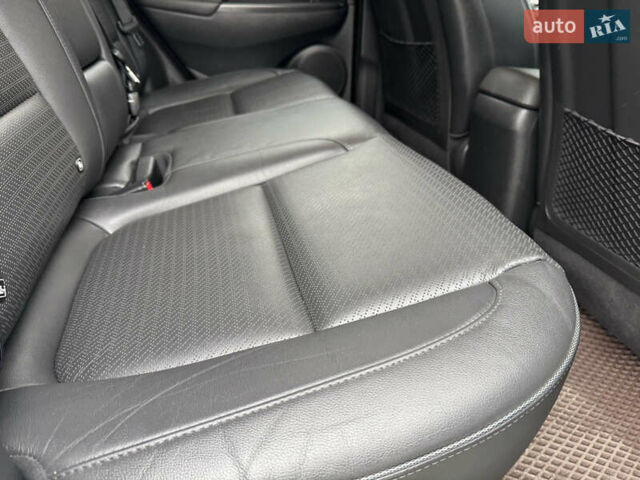 Белый Хендай Kona, объемом двигателя 0 л и пробегом 179 тыс. км за 16350 $, фото 47 на Automoto.ua