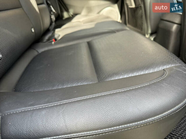 Белый Хендай Kona, объемом двигателя 0 л и пробегом 67 тыс. км за 16350 $, фото 66 на Automoto.ua