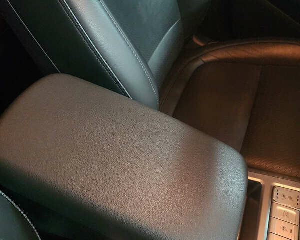 Белый Хендай Kona, объемом двигателя 0 л и пробегом 109 тыс. км за 17900 $, фото 19 на Automoto.ua