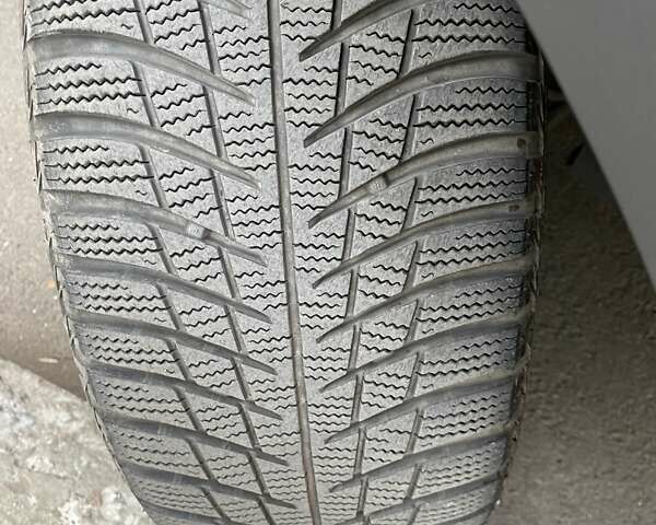 Білий Хендай Kona, об'ємом двигуна 0 л та пробігом 113 тис. км за 18300 $, фото 74 на Automoto.ua