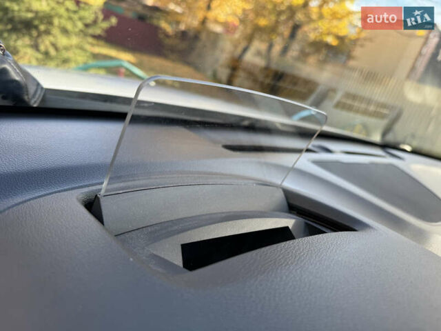 Белый Хендай Kona, объемом двигателя 0 л и пробегом 67 тыс. км за 16350 $, фото 48 на Automoto.ua