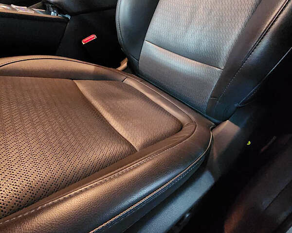 Белый Хендай Kona, объемом двигателя 0 л и пробегом 109 тыс. км за 17900 $, фото 25 на Automoto.ua