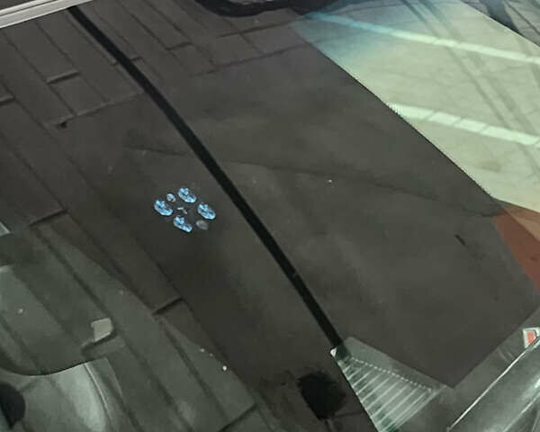 Белый Хендай Kona, объемом двигателя 0 л и пробегом 109 тыс. км за 17900 $, фото 48 на Automoto.ua