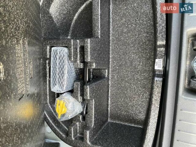 Білий Хендай Kona, об'ємом двигуна 0 л та пробігом 113 тис. км за 18300 $, фото 24 на Automoto.ua