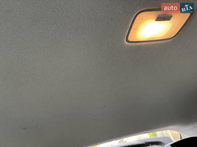 Белый Хендай Kona, объемом двигателя 0 л и пробегом 67 тыс. км за 16350 $, фото 80 на Automoto.ua