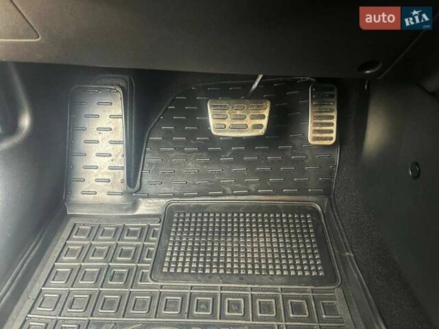 Белый Хендай Kona, объемом двигателя 0 л и пробегом 108 тыс. км за 17950 $, фото 23 на Automoto.ua