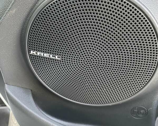 Білий Хендай Kona, об'ємом двигуна 0 л та пробігом 113 тис. км за 18300 $, фото 31 на Automoto.ua