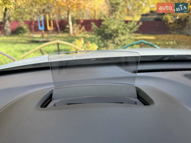 Белый Хендай Kona, объемом двигателя 0 л и пробегом 67 тыс. км за 16350 $, фото 76 на Automoto.ua