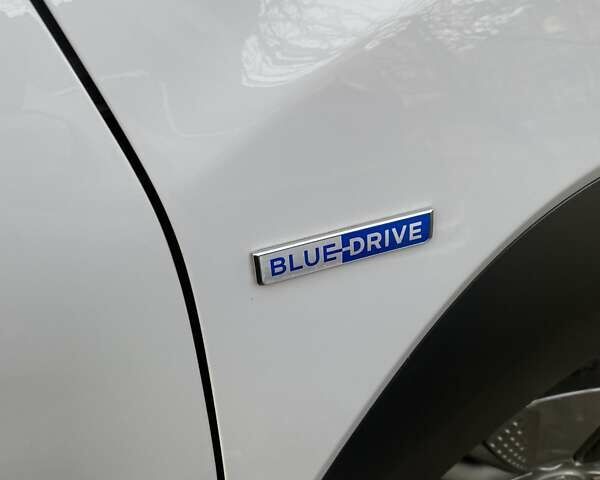 Білий Хендай Kona, об'ємом двигуна 0 л та пробігом 113 тис. км за 18300 $, фото 55 на Automoto.ua