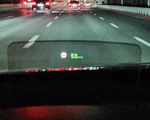 Белый Хендай Kona, объемом двигателя 0 л и пробегом 109 тыс. км за 17900 $, фото 56 на Automoto.ua