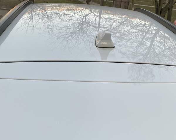 Білий Хендай Kona, об'ємом двигуна 0 л та пробігом 113 тис. км за 18300 $, фото 58 на Automoto.ua