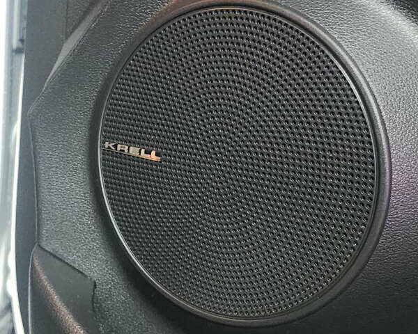 Белый Хендай Kona, объемом двигателя 0 л и пробегом 109 тыс. км за 17900 $, фото 34 на Automoto.ua