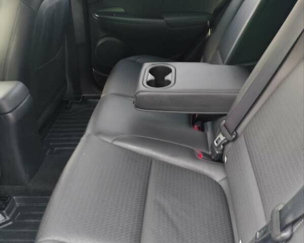 Белый Хендай Kona, объемом двигателя 0 л и пробегом 97 тыс. км за 17999 $, фото 25 на Automoto.ua