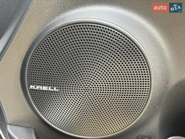 Белый Хендай Kona, объемом двигателя 0 л и пробегом 67 тыс. км за 16350 $, фото 57 на Automoto.ua