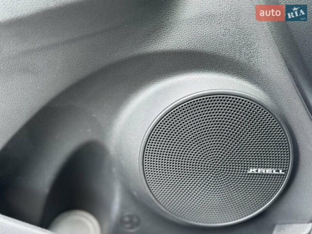 Белый Хендай Kona, объемом двигателя 0 л и пробегом 108 тыс. км за 16700 $, фото 17 на Automoto.ua