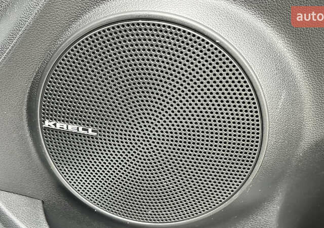 Белый Хендай Kona, объемом двигателя 0 л и пробегом 150 тыс. км за 16500 $, фото 15 на Automoto.ua