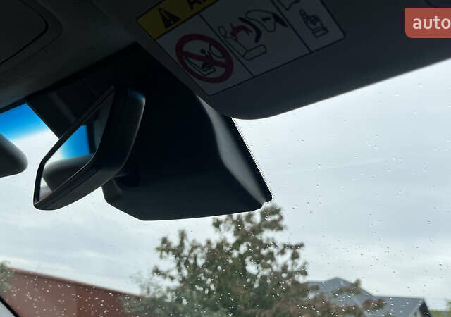 Белый Хендай Kona, объемом двигателя 0 л и пробегом 150 тыс. км за 16500 $, фото 18 на Automoto.ua