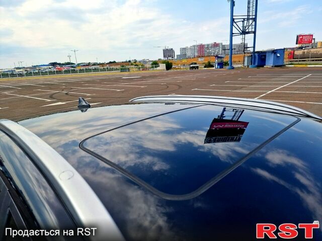 Білий Хендай Kona, об'ємом двигуна 0 л та пробігом 88 тис. км за 16800 $, фото 8 на Automoto.ua