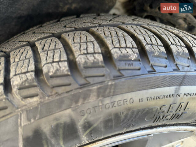 Белый Хендай Kona, объемом двигателя 0 л и пробегом 67 тыс. км за 16350 $, фото 31 на Automoto.ua