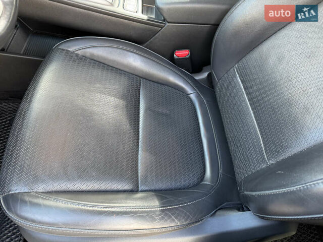 Белый Хендай Kona, объемом двигателя 0 л и пробегом 67 тыс. км за 16350 $, фото 49 на Automoto.ua