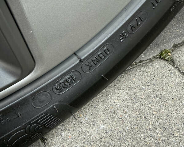 Білий Хендай Kona, об'ємом двигуна 0 л та пробігом 38 тис. км за 18200 $, фото 46 на Automoto.ua