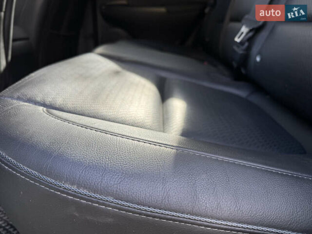 Белый Хендай Kona, объемом двигателя 0 л и пробегом 67 тыс. км за 16350 $, фото 53 на Automoto.ua