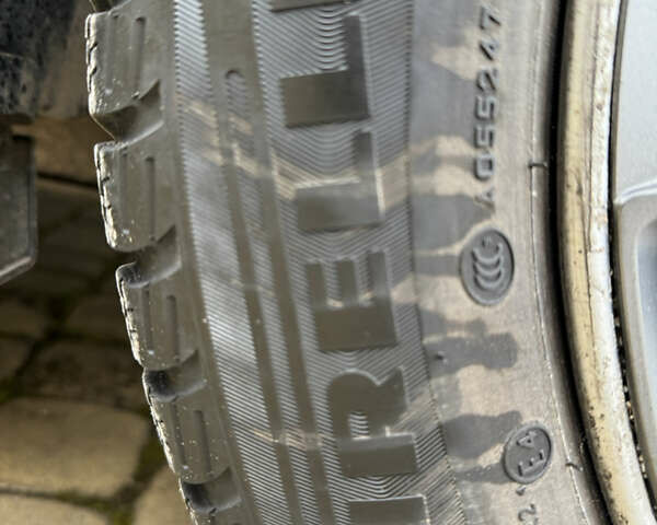 Белый Хендай Kona, объемом двигателя 0 л и пробегом 67 тыс. км за 16350 $, фото 90 на Automoto.ua