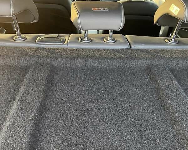 Білий Хендай Kona, об'ємом двигуна 0 л та пробігом 113 тис. км за 18300 $, фото 25 на Automoto.ua