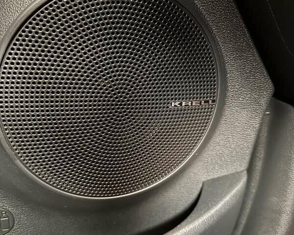 Белый Хендай Kona, объемом двигателя 0 л и пробегом 74 тыс. км за 19500 $, фото 27 на Automoto.ua