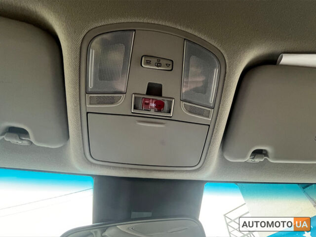 Білий Хендай Kona, об'ємом двигуна 39 л та пробігом 46 тис. км за 16999 $, фото 21 на Automoto.ua