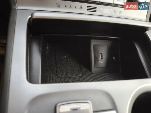 Белый Хендай Kona, объемом двигателя 0 л и пробегом 129 тыс. км за 17777 $, фото 42 на Automoto.ua