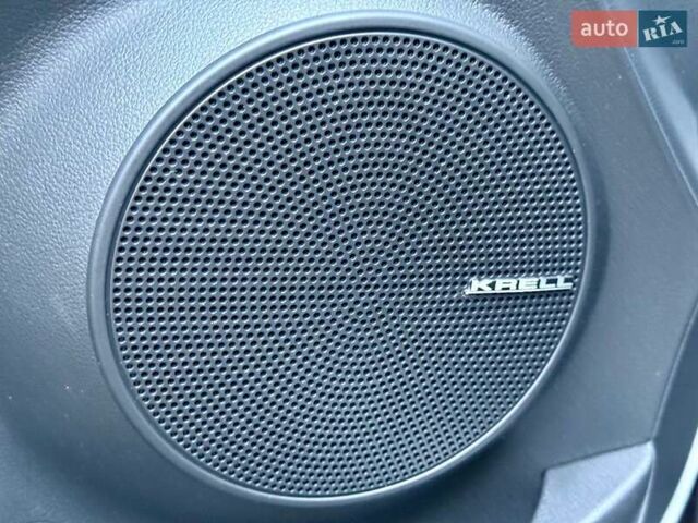 Белый Хендай Kona, объемом двигателя 0 л и пробегом 15 тыс. км за 16700 $, фото 18 на Automoto.ua