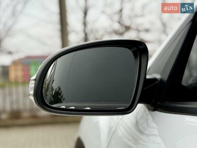 Белый Хендай Kona, объемом двигателя 0 л и пробегом 115 тыс. км за 17250 $, фото 32 на Automoto.ua