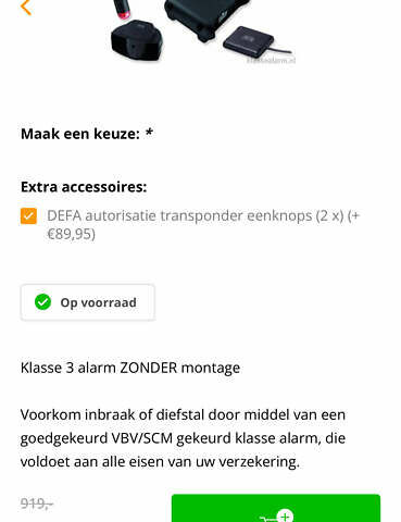 Белый Хендай Kona, объемом двигателя 0 л и пробегом 74 тыс. км за 19500 $, фото 34 на Automoto.ua