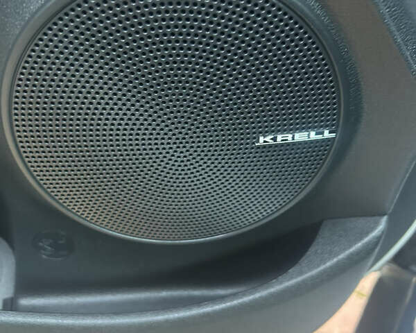 Белый Хендай Kona, объемом двигателя 0 л и пробегом 109 тыс. км за 16396 $, фото 22 на Automoto.ua