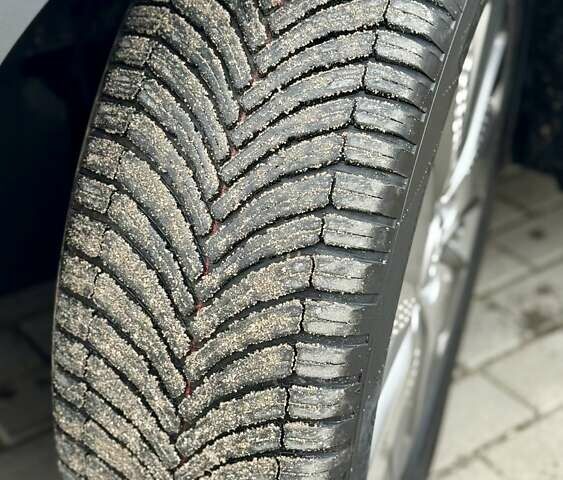 Белый Хендай Kona, объемом двигателя 0 л и пробегом 115 тыс. км за 17250 $, фото 34 на Automoto.ua