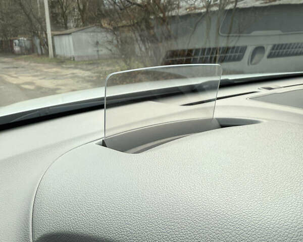 Білий Хендай Kona, об'ємом двигуна 0 л та пробігом 125 тис. км за 16999 $, фото 20 на Automoto.ua