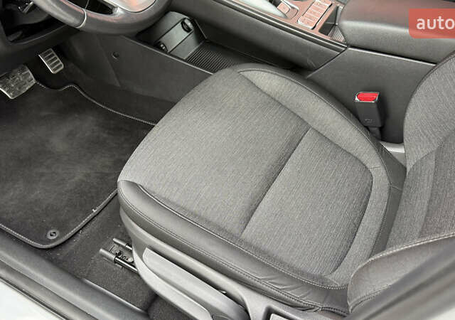 Белый Хендай Kona, объемом двигателя 0 л и пробегом 70 тыс. км за 16950 $, фото 23 на Automoto.ua